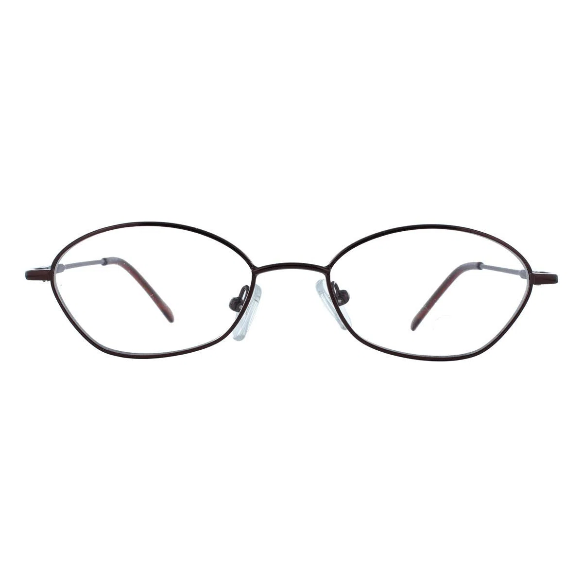 CE-TRU 2294 Eyeglasses - view 5